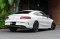 Mercedes-Benz C200 Coupe AMG Dynamic