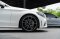 Mercedes-Benz C200 Coupe AMG Dynamic