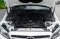 Mercedes-Benz C200 Coupe AMG Dynamic