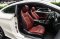 Mercedes-Benz C200 Coupe AMG Dynamic