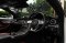 Mercedes-Benz C200 Coupe AMG Dynamic