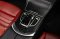 Mercedes-Benz C200 Coupe AMG Dynamic