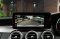 Mercedes-Benz C200 Coupe AMG Dynamic