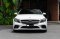 Mercedes-Benz C200 Coupe AMG Dynamic