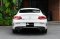 Mercedes-Benz C200 Coupe AMG Dynamic