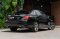 Mercedes-Benz C220d Avantgarde