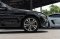 Mercedes-Benz C220d Avantgarde