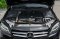 Mercedes-Benz C220d Avantgarde