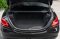 Mercedes-Benz C220d Avantgarde
