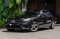 Mercedes-Benz C220d Avantgarde
