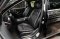 Mercedes-Benz C220d Avantgarde