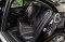 Mercedes-Benz C220d Avantgarde