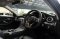 Mercedes-Benz C220d Avantgarde