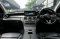 Mercedes-Benz C220d Avantgarde
