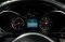 Mercedes-Benz C220d Avantgarde