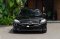 Mercedes-Benz C220d Avantgarde