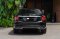 Mercedes-Benz C220d Avantgarde