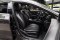 BENZ CLS220d AMG Premium