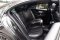BENZ CLS220d AMG Premium