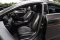 BENZ CLS220d AMG Premium