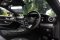 BENZ CLS220d AMG Premium