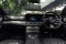 BENZ CLS220d AMG Premium