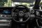 BENZ CLS220d AMG Premium