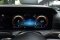 BENZ CLS220d AMG Premium