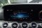 BENZ CLS220d AMG Premium