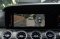 BENZ CLS220d AMG Premium