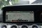 BENZ CLS220d AMG Premium