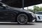 BENZ CLS220d AMG Premium