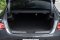 BENZ CLS220d AMG Premium