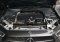 BENZ CLS220d AMG Premium