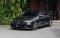 BENZ CLS220d AMG Premium