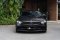 BENZ CLS220d AMG Premium