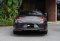 BENZ CLS220d AMG Premium