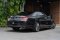 BENZ CLS220d AMG Premium