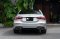 Mercedes-Benz E300e AMG Dynamic