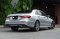 Mercedes-Benz E300e AMG Dynamic