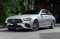 Mercedes-Benz E300e AMG Dynamic