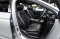 Mercedes-Benz E300e AMG Dynamic