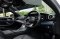 Mercedes-Benz E300e AMG Dynamic