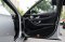 Mercedes-Benz E300e AMG Dynamic