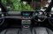 Mercedes-Benz E300e AMG Dynamic