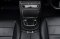 Mercedes-Benz E300e AMG Dynamic