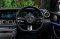 Mercedes-Benz E300e AMG Dynamic
