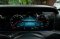 Mercedes-Benz E300e AMG Dynamic