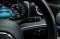 Mercedes-Benz E300e AMG Dynamic