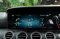 Mercedes-Benz E300e AMG Dynamic